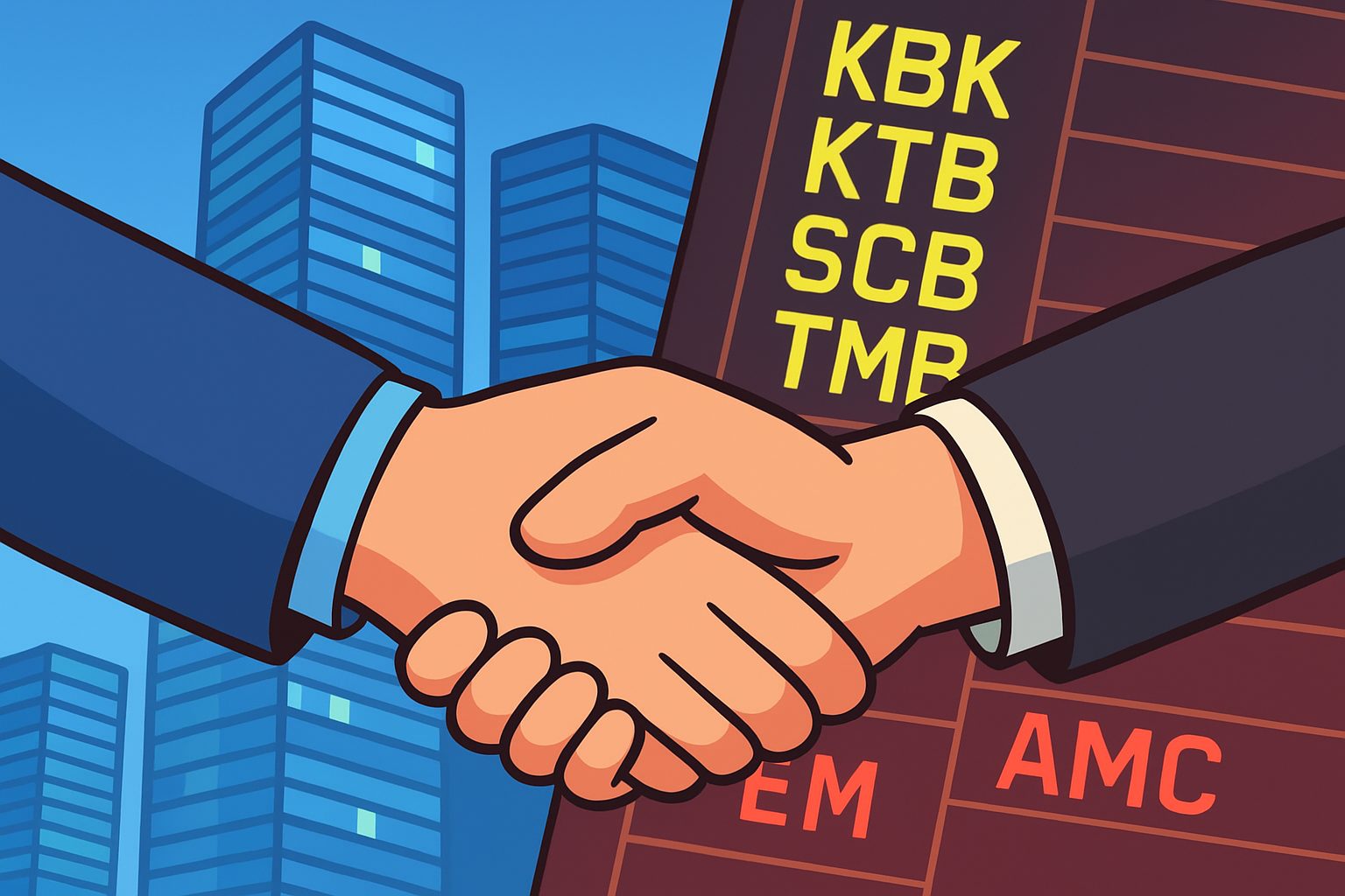 P2p‑арбитраж и торговля: типичные разводы и скам, список рисков и способы защиты P2p‑арбитраж и торговля: типичные разводы и скам, список рисков и способы защиты