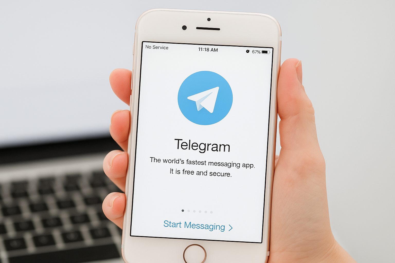 P2p‑арбитраж и торговля: типичные разводы и скам, список рисков и способы защиты P2p‑арбитраж и торговля: типичные разводы и скам, список рисков и способы защиты