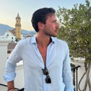 single-best-services-img