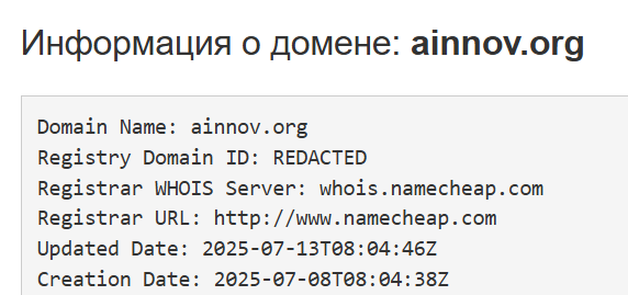 Peeraya Pakdeewilaikiet Peeraya Pakdeewilaikiet