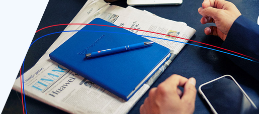 pepperstone отзывы клиентов pepperstone отзывы клиентов