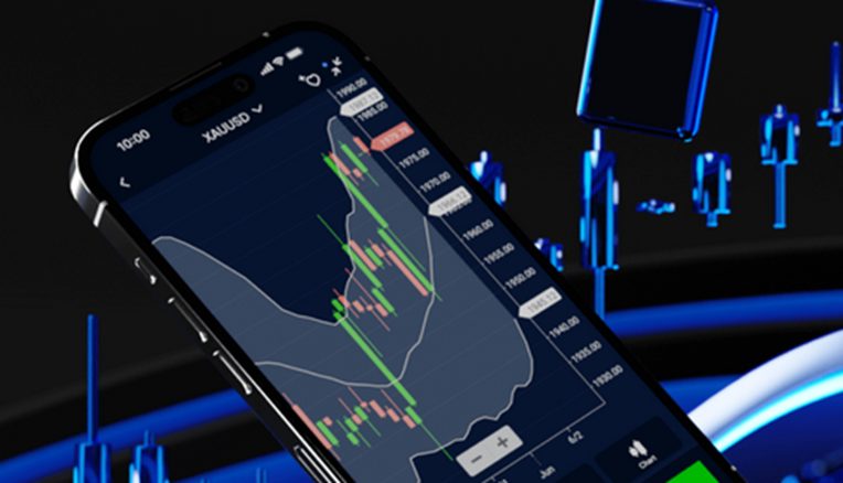 пепперстоун брокер развод пепперстоун брокер развод