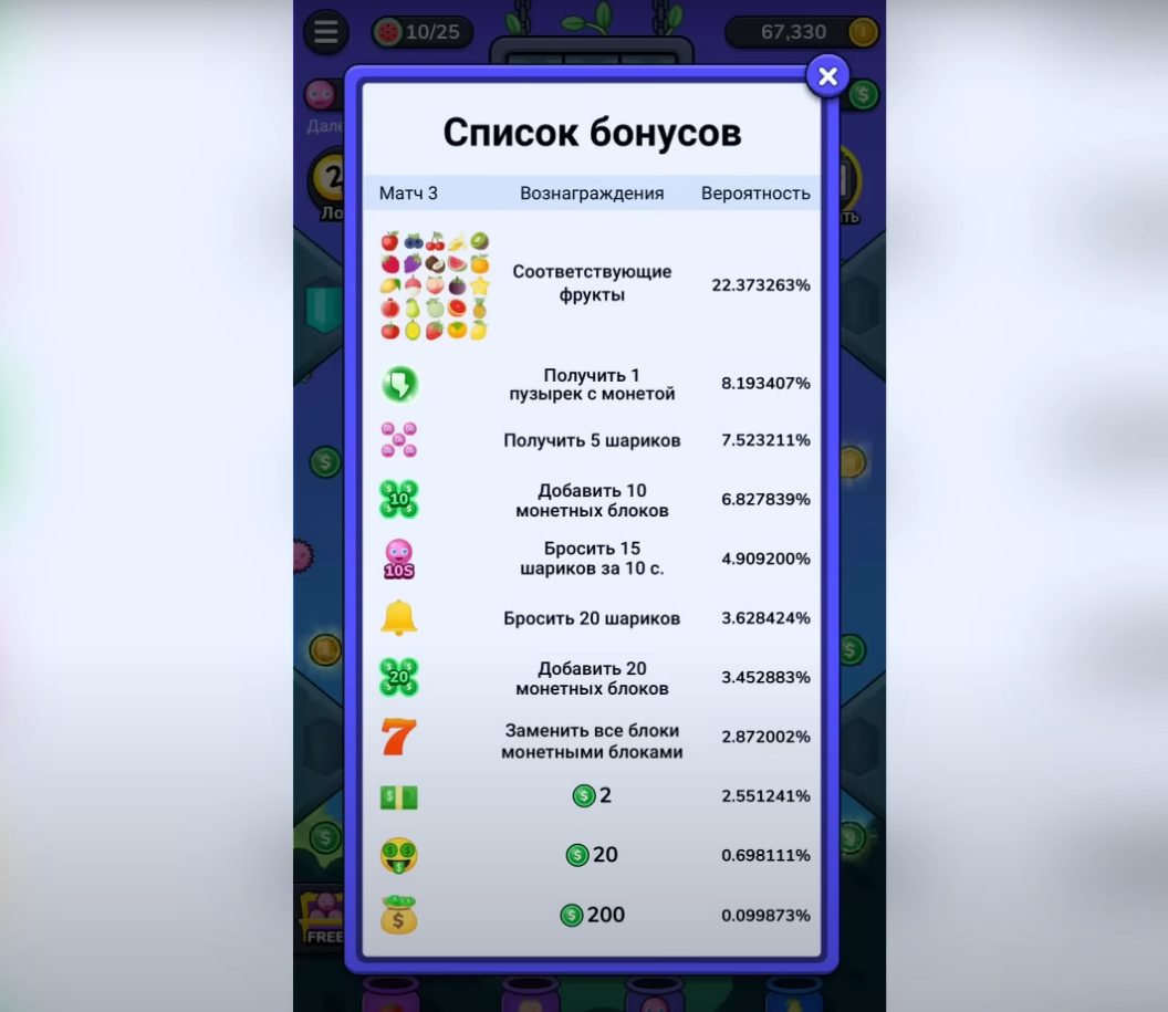 пинко лохотрон пинко лохотрон