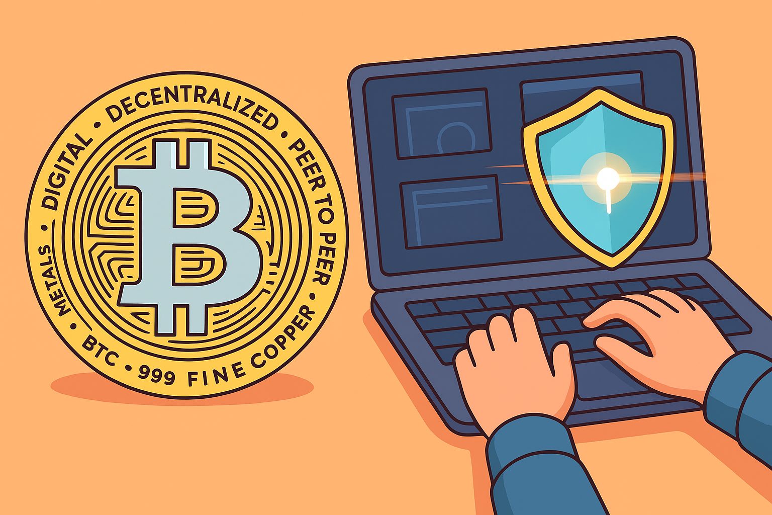 Площадки AML для криптовалют 2025: подборка скоринг‑сервисов и причины применять