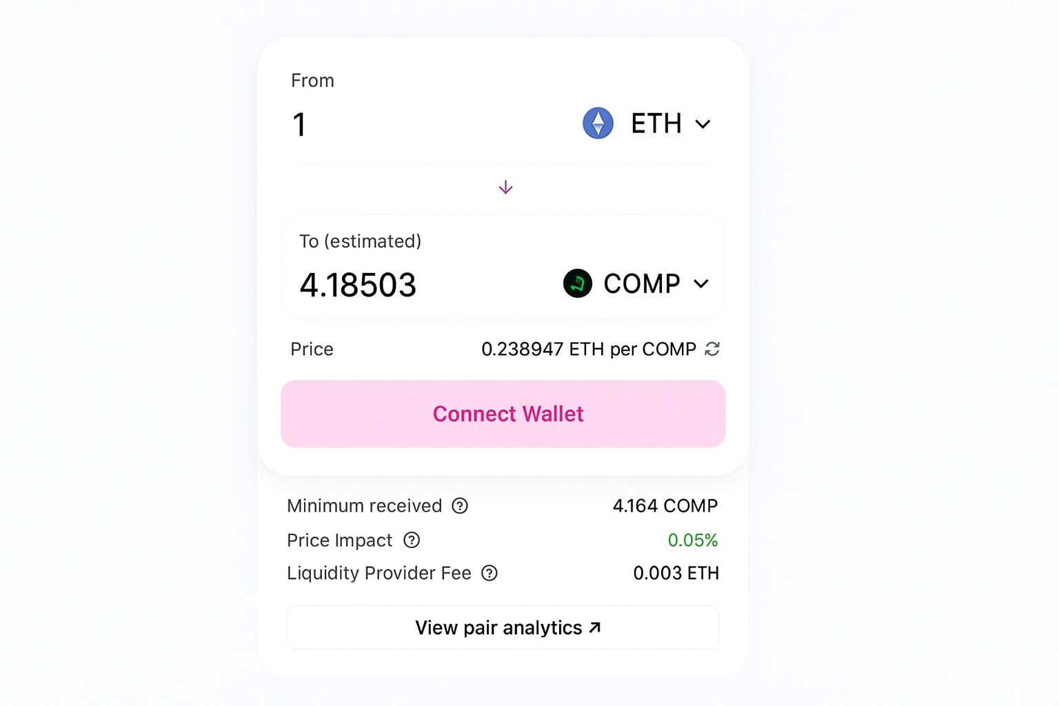 Площадки для DeFi-трейдинга: обзор точек входа для покупки и сбыта токенов децентрализованных финансов