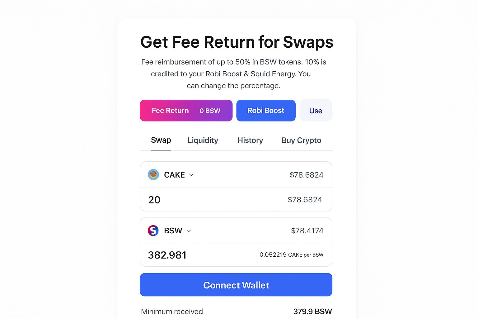Площадки для DeFi-трейдинга: обзор точек входа для покупки и сбыта токенов децентрализованных финансов