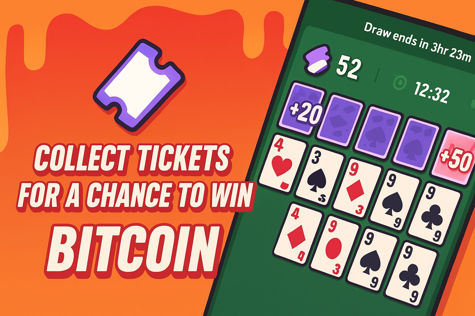 Подборка на 2025: 15 проектов для браузера и смартфона — биткоин-игры с выводом на Android, iOS и PC Подборка на 2025: 15 проектов для браузера и смартфона — биткоин-игры с выводом на Android, iOS и PC