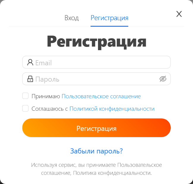 поиск инвесторов инвестиции поиск инвесторов инвестиции