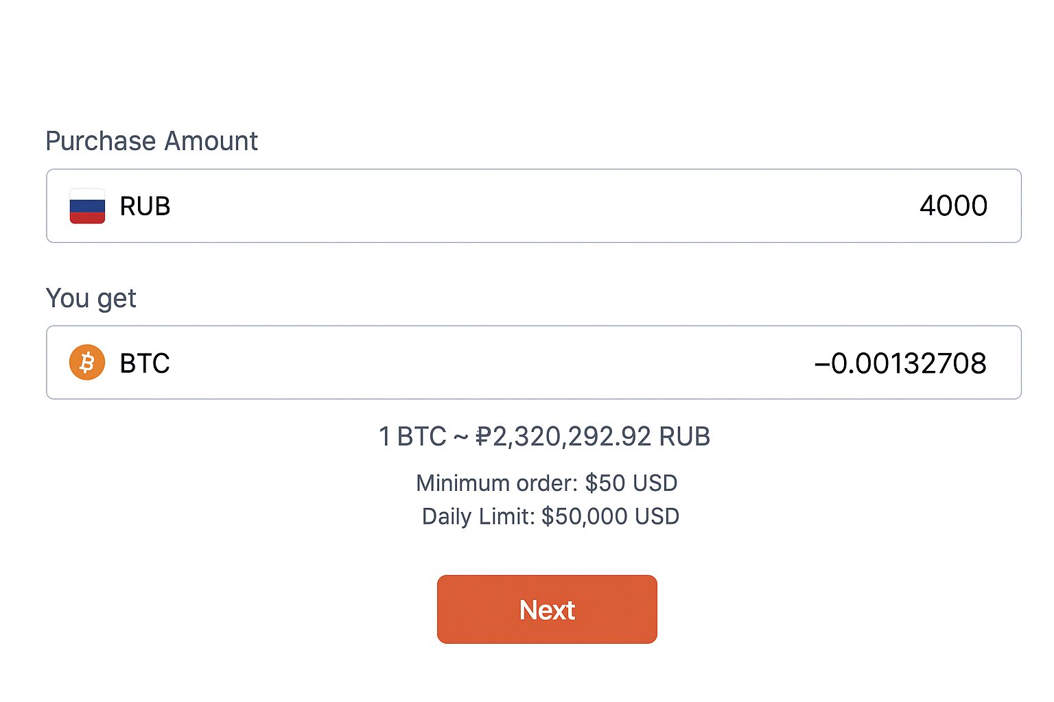 Покупка BTC с банковской карточки: 6 рабочих путей приобретения Bitcoin (BTC)