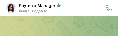 посредний в оплате payterra посредний в оплате payterra