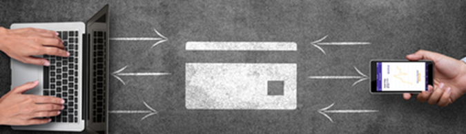 pprstone finance отзывы pprstone finance отзывы