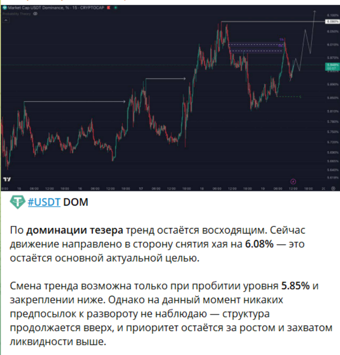 Преступление финансовой элиты Преступление финансовой элиты
