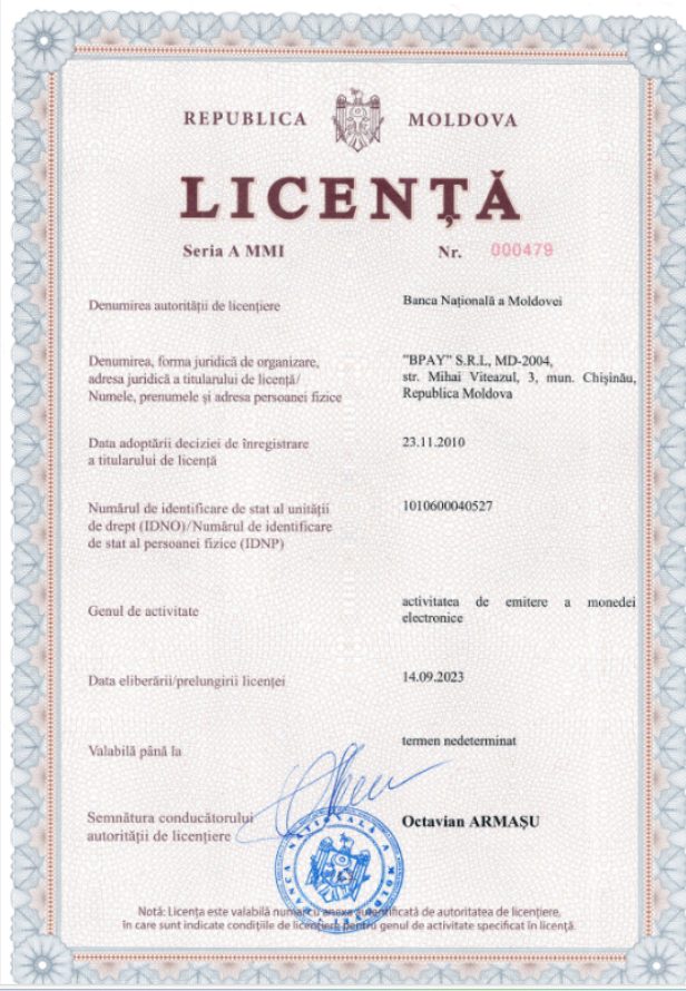 приложение bpay приложение bpay