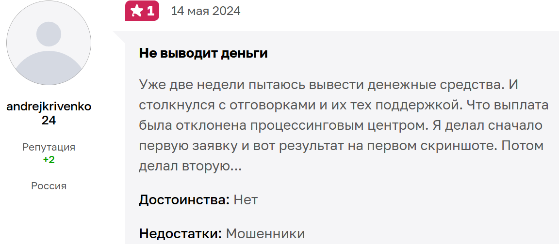 Pro Signals 7 1 Private