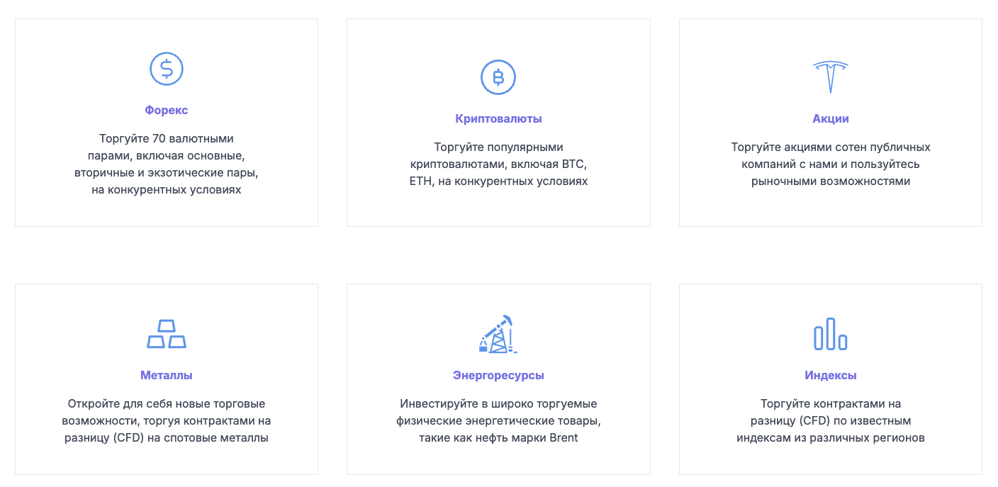 pro trading neonexco com pro trading neonexco com