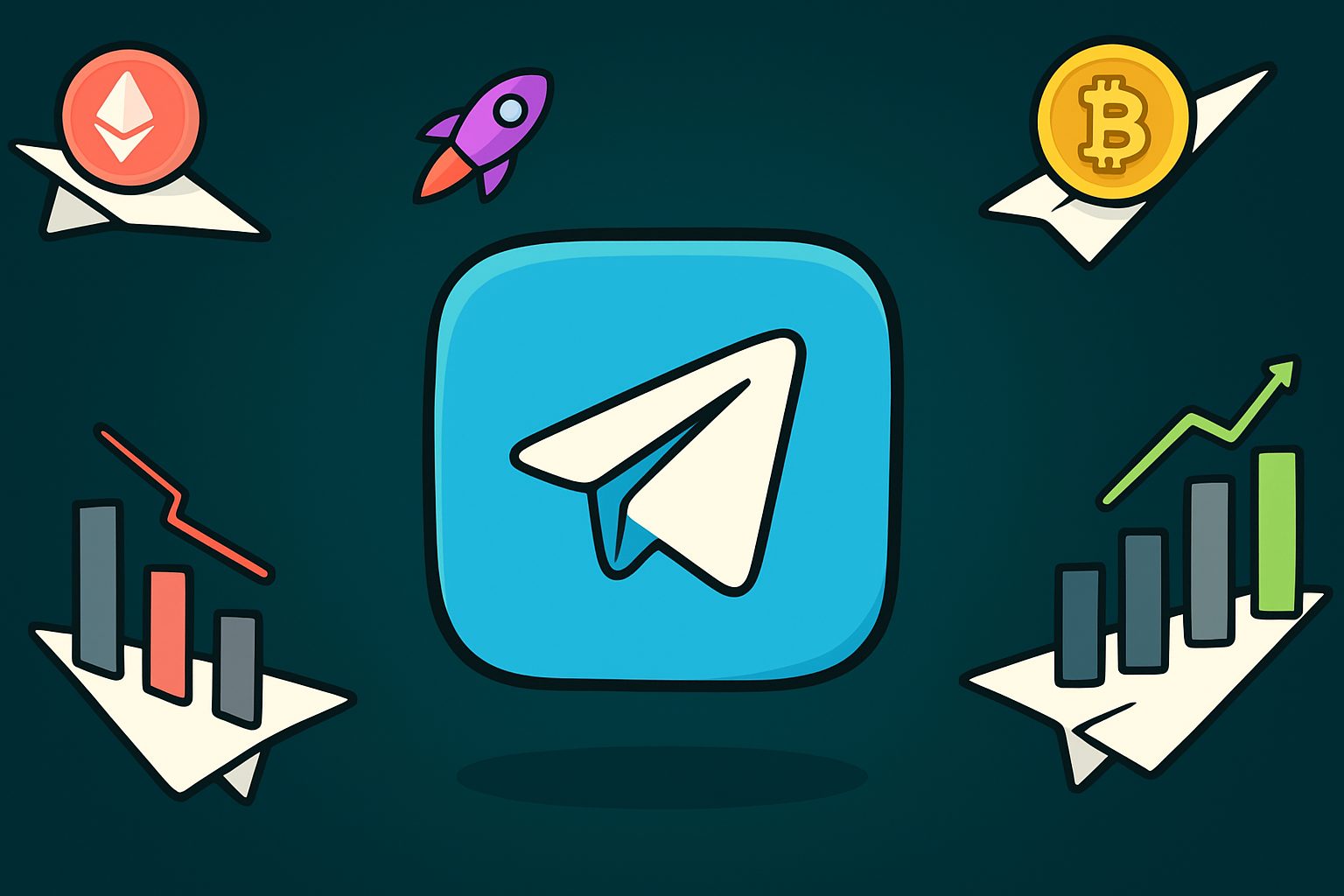 Продажа Tether USDT за рубли в России: гид 2025