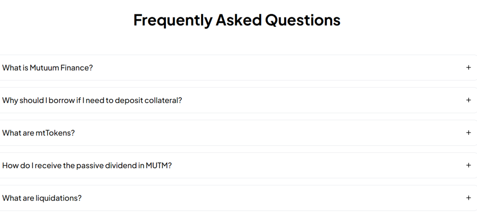 прогноз цены mutm на 2026 год