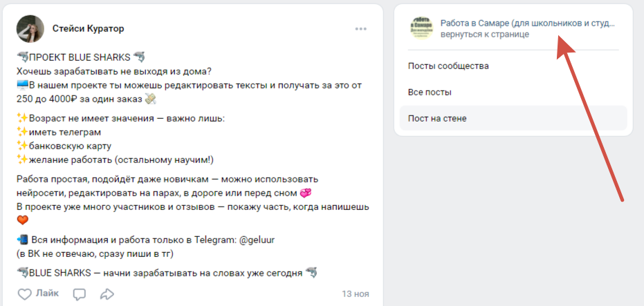 проект bs blue sharks проект bs blue sharks