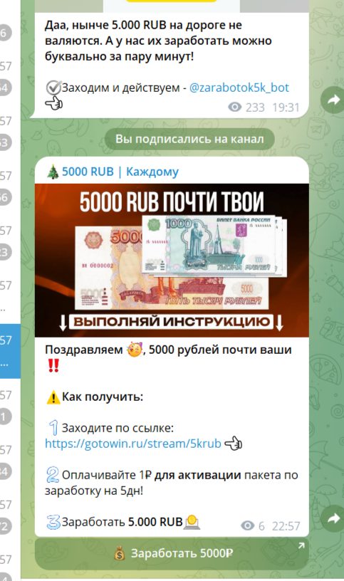 purple cat отзывы