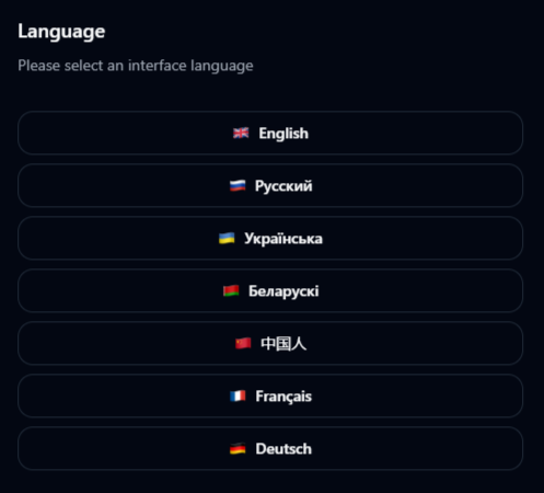 qplace market pro qplace market pro