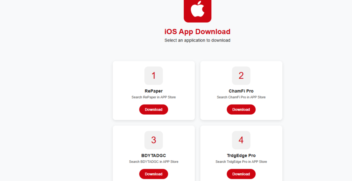 quadecodefx отзывы
