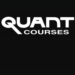 single-best-services-img