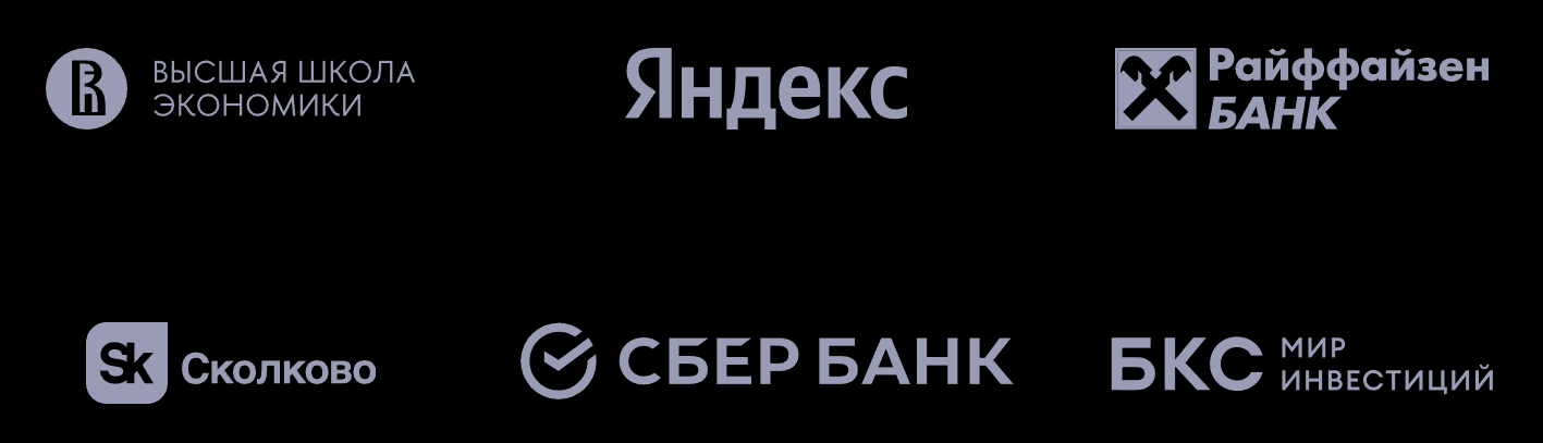 Quant Courses Trader Quant Courses Trader