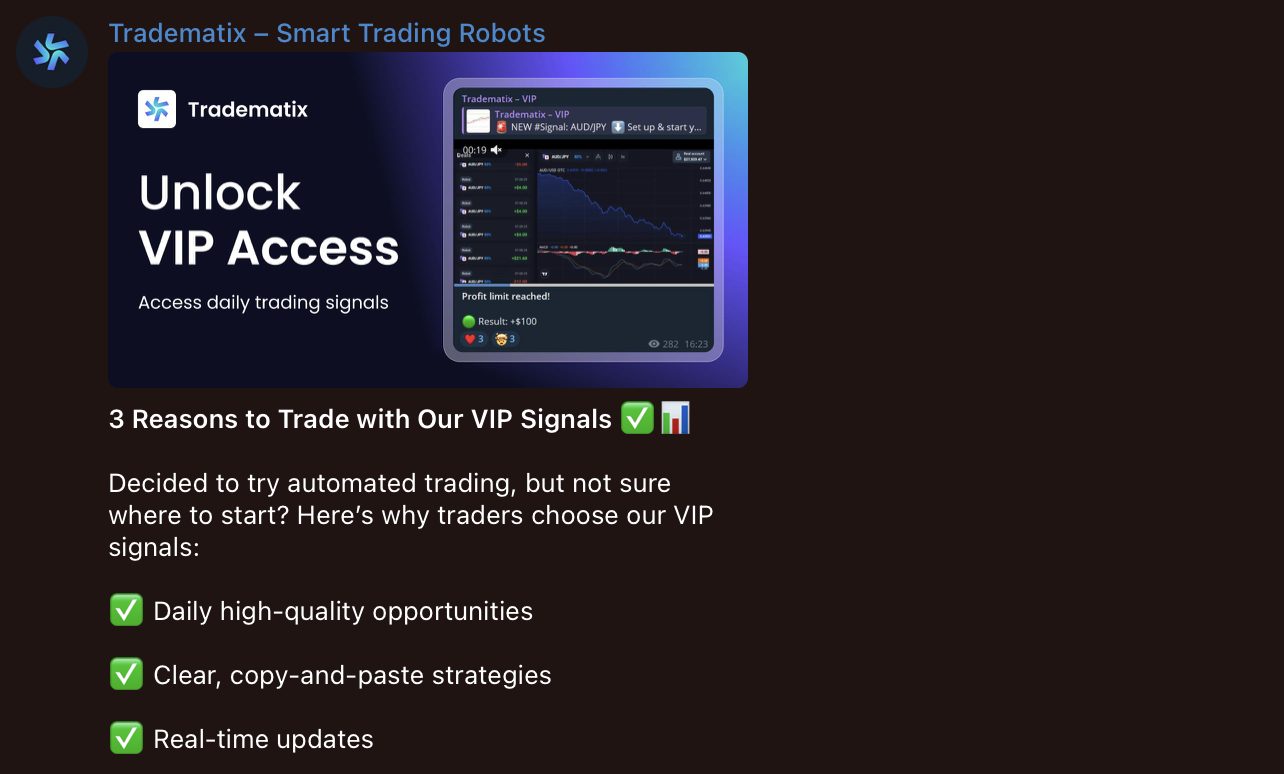 Qumatix Com Qumatix Com