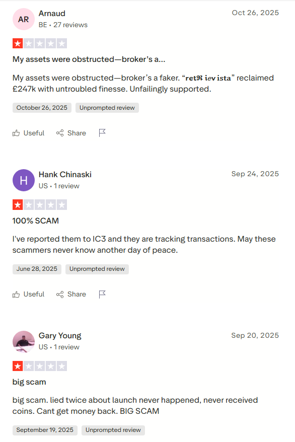 RCOFinance Com RCOFinance Com