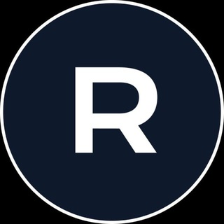 single-best-services-img