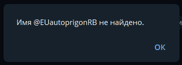 res motors res motors