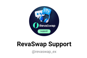 revaswap отзывы revaswap отзывы