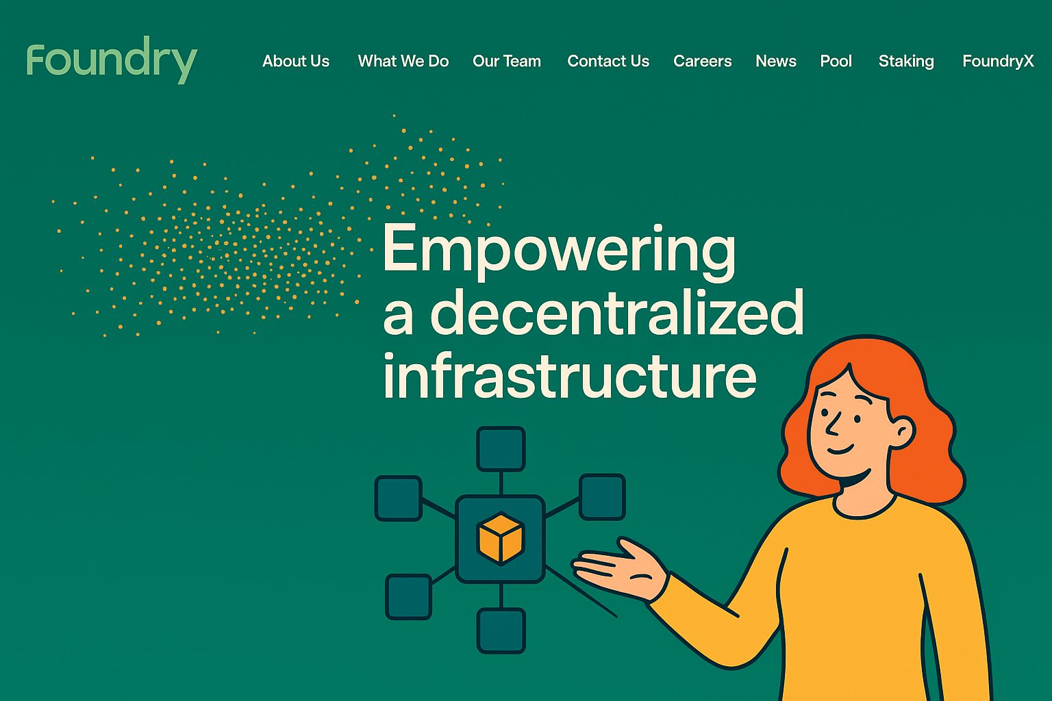 Рейтинг пулов для добычи криптовалют 2025: подборка лидеров рынка Рейтинг пулов для добычи криптовалют 2025: подборка лидеров рынка