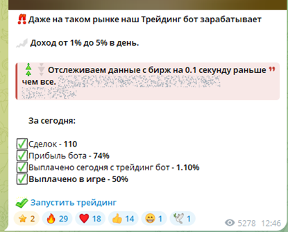 Rich Bums Group Rich Bums Group