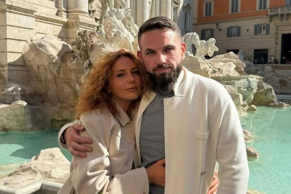 роман новак крипта последние новости роман новак крипта последние новости