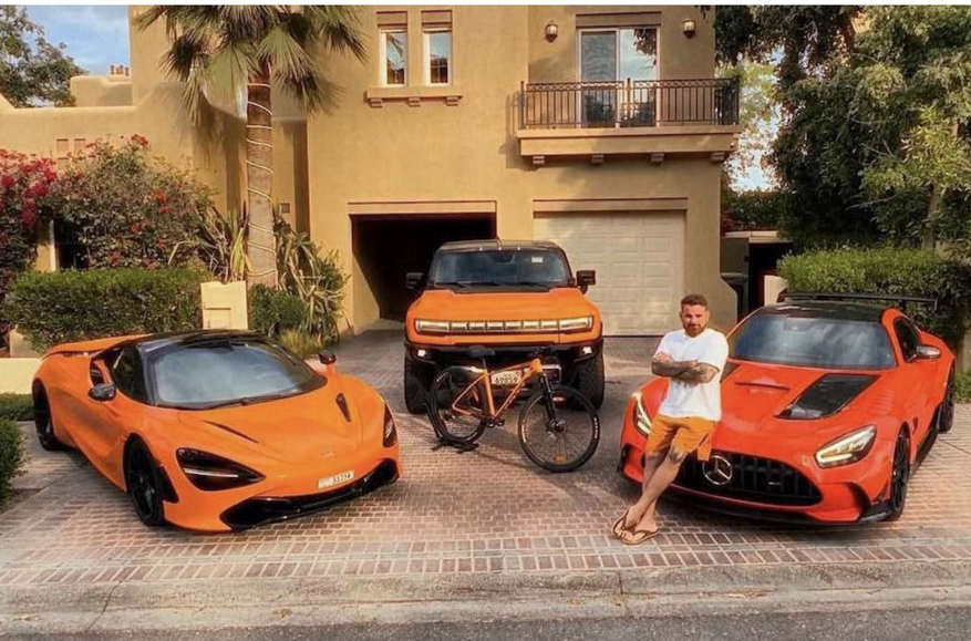 роман новак криптотрейдер биография роман новак криптотрейдер биография