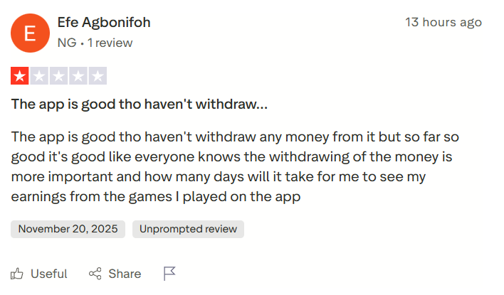 роял матч отзывы роял матч отзывы