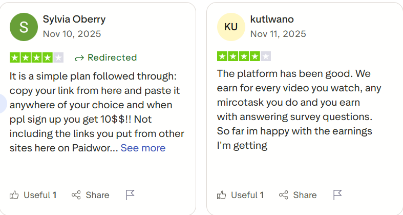 royal match телеграмм royal match телеграмм