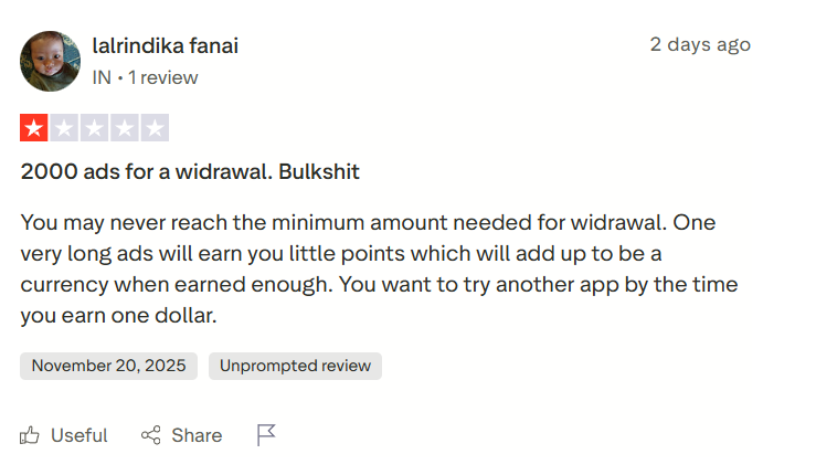 royalmatch отзывы royalmatch отзывы