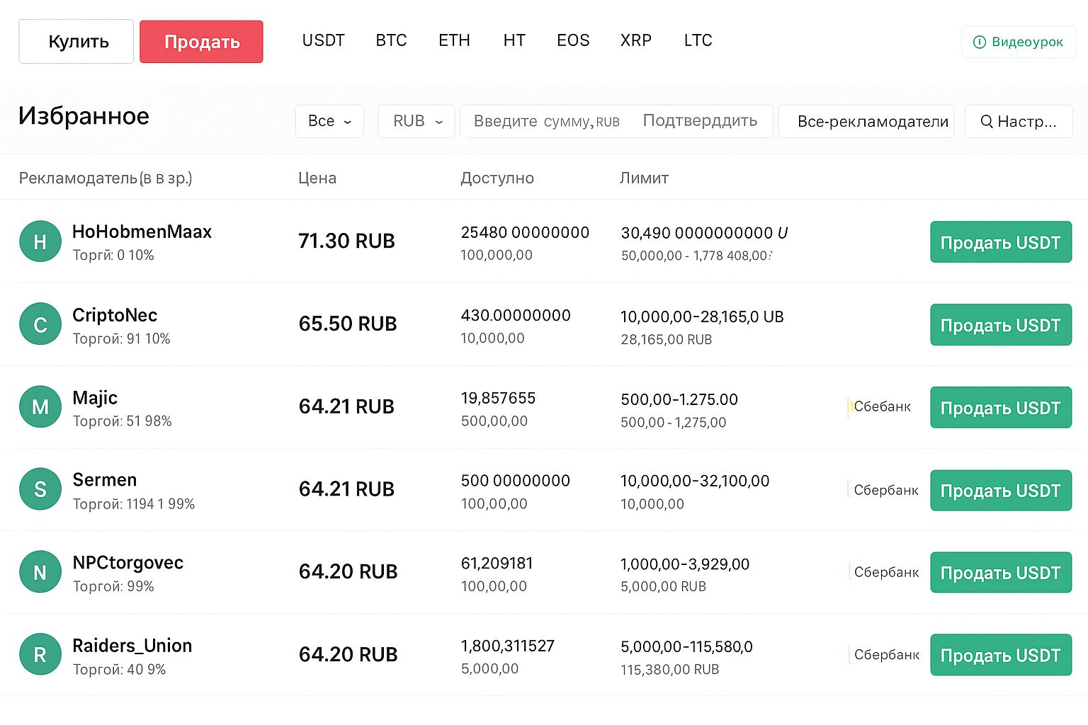 Руководство 2025: арбитраж криптовалют — заработок, методы и применяемые инструменты
