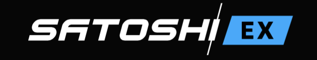 satoshiex