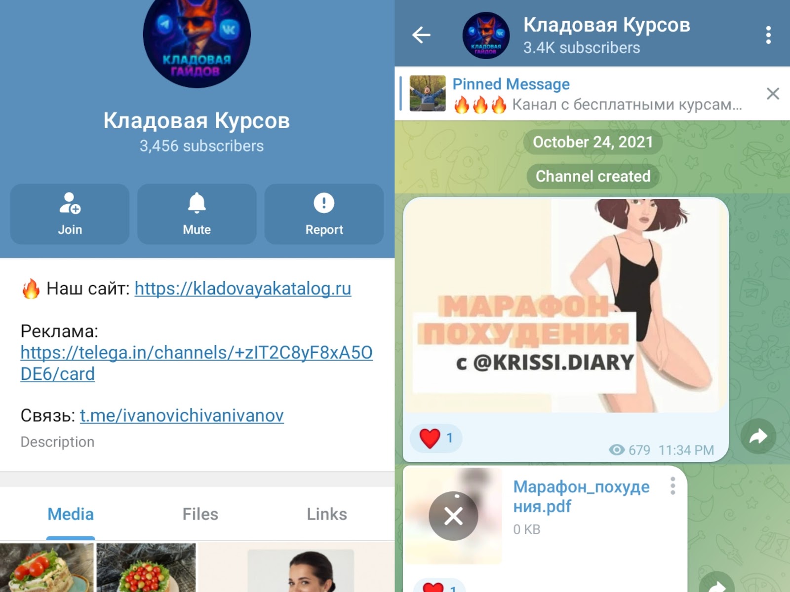 сайт кладовая курсов отзывы сайт кладовая курсов отзывы