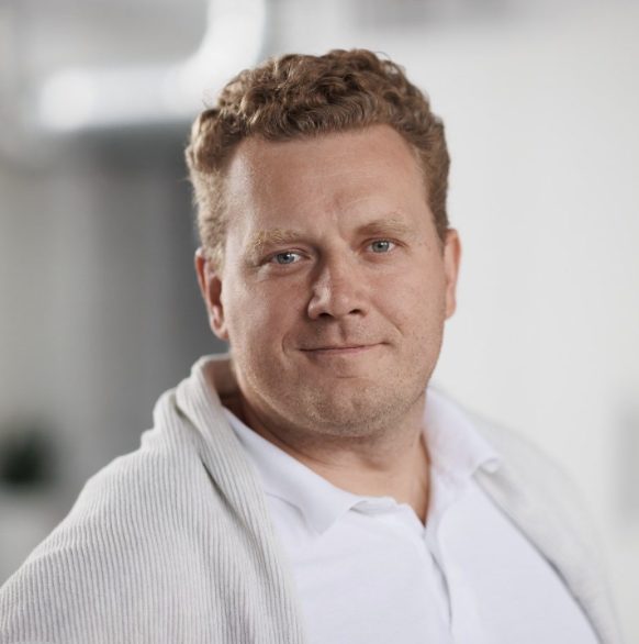 single-best-services-img