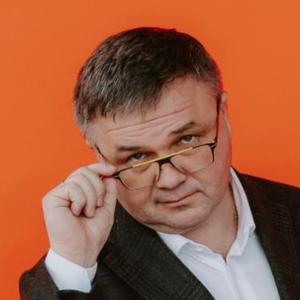 single-best-services-img