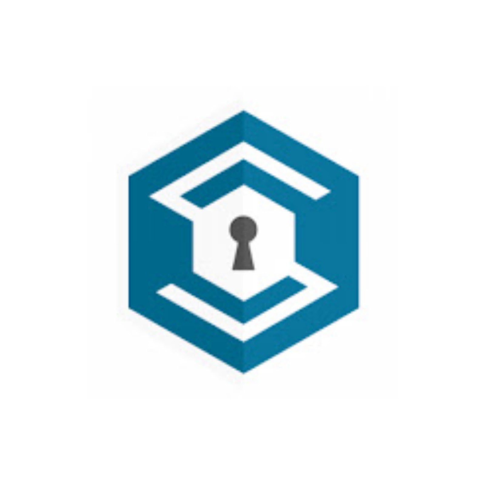 single-best-services-img