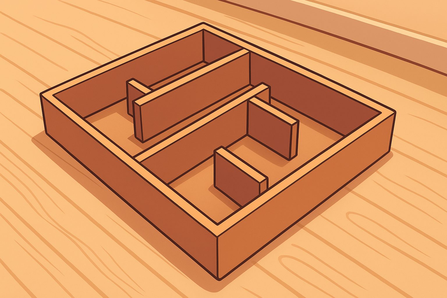 Шумобоксы для ASIC: домашнее решение, самосбор и покупка Шумобоксы для ASIC: домашнее решение, самосбор и покупка