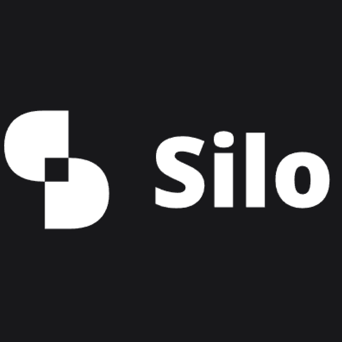 single-best-services-img