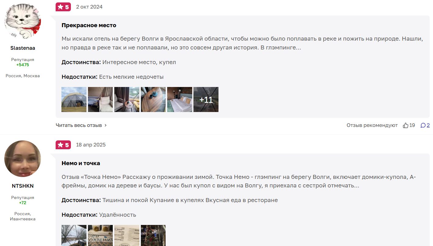 синицына нина олеговна синицына нина олеговна