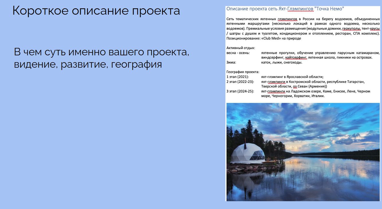 синицына нина олеговна синицына нина олеговна