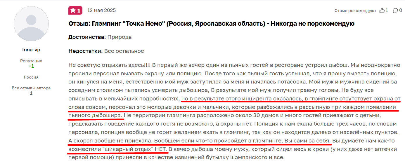 синицына нина олеговна отзывы инвесторы синицына нина олеговна отзывы инвесторы
